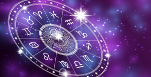 Astrolojideki En Çapkın Burçlar Hangileridir