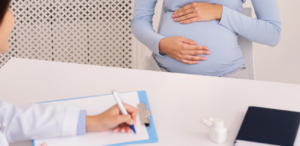Hamilelikte Genital Herpes Nedenleri ve Belirtileri