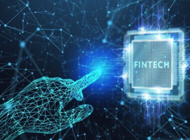 Fintech Ne İşe Yarar, Avantajları Nelerdir