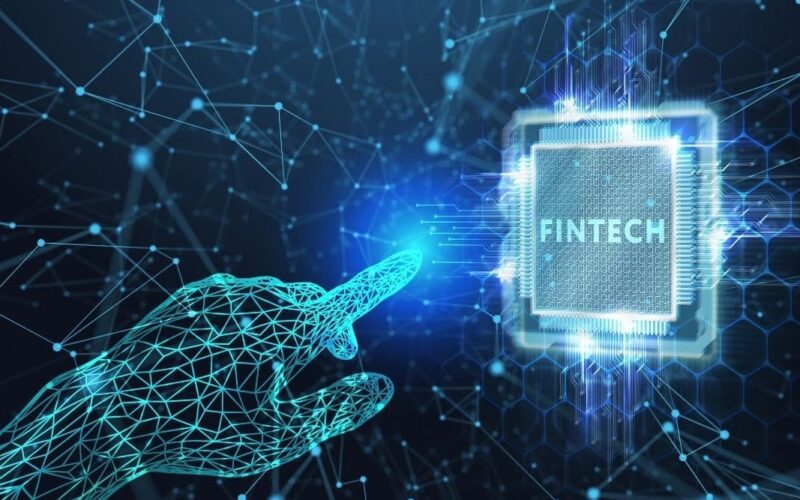 Fintech Ne İşe Yarar, Avantajları Nelerdir