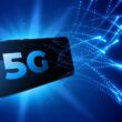 5G Teknolojisi Tanımı, Faydaları ve Geleceği