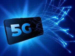 5G Teknolojisi Tanımı, Faydaları ve Geleceği