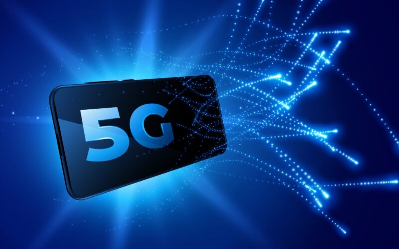 5G Teknolojisi Tanımı, Faydaları ve Geleceği