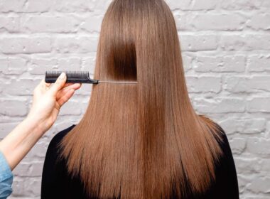 Keratin Sonrası Dikkat Edilmesi Gerekenler Nelerdir